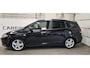 SEAT Altea XL 1.8 TFSI Sport-up 2e eigenaar NAP Navi Airco APK Cruise PDC