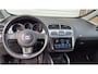 SEAT Altea XL 1.8 TFSI Sport-up 2e eigenaar NAP Navi Airco APK Cruise PDC