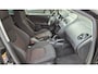 SEAT Altea XL 1.8 TFSI Sport-up 2e eigenaar NAP Navi Airco APK Cruise PDC