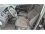 SEAT Altea XL 1.8 TFSI Sport-up 2e eigenaar NAP Navi Airco APK Cruise PDC