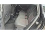 SEAT Altea XL 1.8 TFSI Sport-up 2e eigenaar NAP Navi Airco APK Cruise PDC