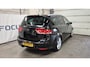 SEAT Altea XL 1.8 TFSI Sport-up 2e eigenaar NAP Navi Airco APK Cruise PDC