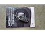 SEAT Altea XL 1.8 TFSI Sport-up 2e eigenaar NAP Navi Airco APK Cruise PDC