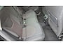 SEAT Altea XL 1.8 TFSI Sport-up 2e eigenaar NAP Navi Airco APK Cruise PDC