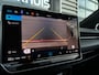 Volkswagen ID.7 Tourer Pro Limited Edition | Achterbank in ongelijke delen neerklapbaar incl. middenarmsteun en doorlaadmogelijkheid | Afstandscontrolesysteem (Front Assist), met voetgangers- en fietsersherkenning | Airconditioning automatisch, 2-zone (Climatronic)