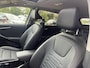 Kia Niro EV DynamicPlusLine 64.8 kWh | Cruise control | Parkeer sensoren | Achteruitrij camera | Stoel/Stuurverwarming | Keyless | Lane assist | Panoramisch dak | Head-up display |