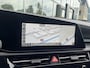 Kia Niro EV DynamicPlusLine 64.8 kWh | Cruise control | Parkeer sensoren | Achteruitrij camera | Stoel/Stuurverwarming | Keyless | Lane assist | Panoramisch dak | Head-up display |
