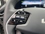 Kia Niro EV DynamicPlusLine 64.8 kWh | Cruise control | Parkeer sensoren | Achteruitrij camera | Stoel/Stuurverwarming | Keyless | Lane assist | Panoramisch dak | Head-up display |