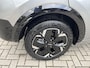 Kia Niro EV DynamicPlusLine 64.8 kWh | Cruise control | Parkeer sensoren | Achteruitrij camera | Stoel/Stuurverwarming | Keyless | Lane assist | Panoramisch dak | Head-up display |