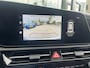 Kia Niro EV DynamicPlusLine 64.8 kWh | Cruise control | Parkeer sensoren | Achteruitrij camera | Stoel/Stuurverwarming | Keyless | Lane assist | Panoramisch dak | Head-up display |