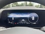 Kia Niro EV DynamicPlusLine 64.8 kWh | Cruise control | Parkeer sensoren | Achteruitrij camera | Stoel/Stuurverwarming | Keyless | Lane assist | Panoramisch dak | Head-up display |
