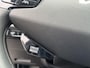 Kia Niro EV DynamicPlusLine 64.8 kWh | Cruise control | Parkeer sensoren | Achteruitrij camera | Stoel/Stuurverwarming | Keyless | Lane assist | Panoramisch dak | Head-up display |