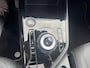 Kia Niro EV DynamicPlusLine 64.8 kWh | Cruise control | Parkeer sensoren | Achteruitrij camera | Stoel/Stuurverwarming | Keyless | Lane assist | Panoramisch dak | Head-up display |