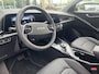 Kia Niro EV DynamicPlusLine 64.8 kWh | Cruise control | Parkeer sensoren | Achteruitrij camera | Stoel/Stuurverwarming | Keyless | Lane assist | Panoramisch dak | Head-up display |