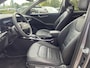 Kia Niro EV DynamicPlusLine 64.8 kWh | Cruise control | Parkeer sensoren | Achteruitrij camera | Stoel/Stuurverwarming | Keyless | Lane assist | Panoramisch dak | Head-up display |