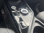 Kia Niro EV DynamicPlusLine 64.8 kWh | Cruise control | Parkeer sensoren | Achteruitrij camera | Stoel/Stuurverwarming | Keyless | Lane assist | Panoramisch dak | Head-up display |