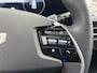 Kia Niro EV DynamicPlusLine 64.8 kWh | Cruise control | Parkeer sensoren | Achteruitrij camera | Stoel/Stuurverwarming | Keyless | Lane assist | Panoramisch dak | Head-up display |
