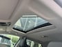 Kia Niro EV DynamicPlusLine 64.8 kWh | Cruise control | Parkeer sensoren | Achteruitrij camera | Stoel/Stuurverwarming | Keyless | Lane assist | Panoramisch dak | Head-up display |