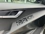 Kia Niro EV DynamicPlusLine 64.8 kWh | Cruise control | Parkeer sensoren | Achteruitrij camera | Stoel/Stuurverwarming | Keyless | Lane assist | Panoramisch dak | Head-up display |