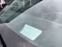 Kia Niro EV DynamicPlusLine 64.8 kWh | Cruise control | Parkeer sensoren | Achteruitrij camera | Stoel/Stuurverwarming | Keyless | Lane assist | Panoramisch dak | Head-up display |