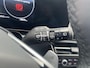 Kia Niro EV DynamicPlusLine 64.8 kWh | Cruise control | Parkeer sensoren | Achteruitrij camera | Stoel/Stuurverwarming | Keyless | Lane assist | Panoramisch dak | Head-up display |