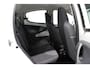 Peugeot 107 1.0-12V XS