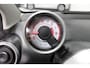 Peugeot 107 1.0-12V XS