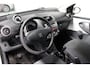 Peugeot 107 1.0-12V XS