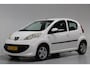 Peugeot 107 1.0-12V XS