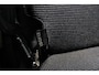 Peugeot 107 1.0-12V XS