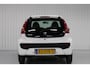 Peugeot 107 1.0-12V XS
