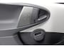 Peugeot 107 1.0-12V XS
