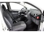 Peugeot 107 1.0-12V XS