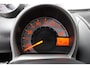 Peugeot 107 1.0-12V XS