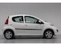 Peugeot 107 1.0-12V XS
