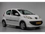 Peugeot 107 1.0-12V XS