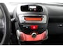 Peugeot 107 1.0-12V XS