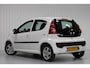 Peugeot 107 1.0-12V XS