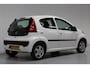 Peugeot 107 1.0-12V XS