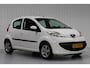 Peugeot 107 1.0-12V XS