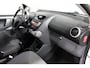 Peugeot 107 1.0-12V XS
