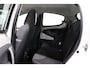 Peugeot 107 1.0-12V XS