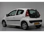 Peugeot 107 1.0-12V XS