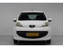 Peugeot 107 1.0-12V XS