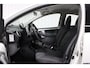 Peugeot 107 1.0-12V XS