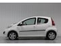 Peugeot 107 1.0-12V XS