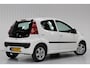 Peugeot 107 1.0-12V XS