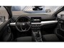 SEAT Ibiza Style Plus | Automatisch dimmende binnenspiegel | Buitenspiegels elektrisch verstelbaar | Koplampverlichting LED