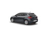 SEAT Ibiza Style Plus | Automatisch dimmende binnenspiegel | Buitenspiegels elektrisch verstelbaar | Koplampverlichting LED