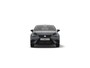 SEAT Ibiza Style Plus | Automatisch dimmende binnenspiegel | Buitenspiegels elektrisch verstelbaar | Koplampverlichting LED